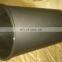 Engine Parts---- 6HH1 TP Cylinder Liner K03-117193