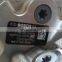 CAT325D C7 Injection Pump 319-0677
