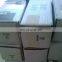 Common Rail PC200-8 /S6D107 bosch Injector