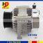 Diesel Engine 6D102 Alternator PC200-6 PC200-7 Alternator 600-861-3411 12V