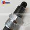 Diesel Engine D1146 Engine Fuel Injector Assy 65.10101-7080A