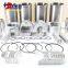 Engineering Machinery Diesel Engine Spare Parts