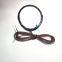 Factory Direct Car Antenna Anti-theft Coil