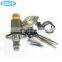 New Common Rail High Pressure Fuel Injection Pump Regulator SCV Valve 294200-0650 2942000650