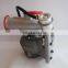 Turbocharger 4955659 for 6C ISC  diesel engine parts with best price and quality