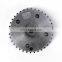 1.4T Engine Camshaft Adjuster 03C109088G 03C109088E 03C109088F 03C109088B 03C109088C