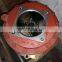 genuine KPM RG14D20A7 B229900003821 60010554 reducer swing GP SY240 SY240CY swing gearbox group for SANY excavator