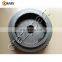 14566410 excavator EC290B Final drive planetary carrier assy/planetary gear assy