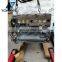 Brand new BF4M2012-13T2-1041 engine cylinder block BF4M2012C Diesel engine block