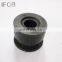 IFOB Cushion Body Bushing For Toyota LandCruiser #RJ200 URJ202 UZJ200 52206-60030