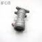 IFOB Spare Parts  8972243750 Brake Master Cylinder For N series Elf Box NHR5