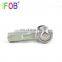 IFOB Tie Rod End For TOYOTA Hilux VIGO GGN25 45046-09281 45047-09281