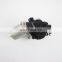 IFOB Auto Wiper Motor For Toyota CROWN UZS200 GRS208 85110-0N020