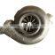 QIANYU Turbocharger 6742-01-5000 6742-29-8202 For Engine S6D114 Excavator WA420-3 Turbine