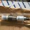 Diesel 6754-11-3011 Fuel Injector PC200-8/PC220-8 6754113011 Injector