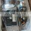 Excavator parts D375 HD465-7  starting motor,SAA6D170E-5 starting motor,starter 600-813-7152 starting motor