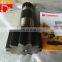 WA600-6 PC45MR-3 excavator swing motor spare parts 14X-14-19241 bearing
