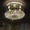 Lighting K9 Crystal Ceiling Lighting ceiling lamp for living room dining room 6031