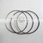 High Quality X15 QSX15 ISX15 Engine Parts Piston Ring Set 4089406 4309441