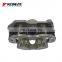 Front Brake Caliper Kit For Mitsubishi L200 Pajero Van K22T K24T K32T MB534321