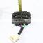 Rectifier Regulator 15351-64600 15351-64601 for Grasshopper