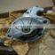 Starter Motor RE508922, CT315