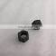 3163708 Foton Cummins ISF2.8 Fuel Pump Gear Regular Hexagon Nut