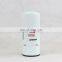 FF63028 3697844 Foton Cummins engine ISG Fuel Filter