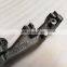 3917700 Cummins engine 6BT Exhaust Manifold
