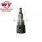 WY fuel plunger barrel a736 for injector