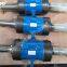 Metal Slurry Pump Parts 100% interchangeable with AH, AHR, HH, M, L horizontal slurry pumps