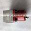 Hot sale diesel engine parts fuel shutoff valve 3035738 for K38 KTA38