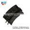 American type CO2 welding brake shoe 4710