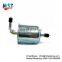 Auto Fuel Filter G6335 FF5180 16400-0W000 for Japanese Car