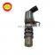 High Pressure Electric Oil Pressure Solenoid Valve OEM 15830-5A4-H01
