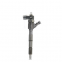 High quality injector 0445110189 common rail injector factory direct sales high pressure common rail nozzle wholesale