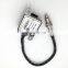 SCR system Truck Spare parts Nitrogen Oxide sensor 68085740AA