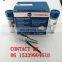 Common Rail Nozzle FOR BK2Q-9K546-AG