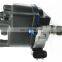 Ignition Distributor OEM 19050-75020  1905075020  19050  75020