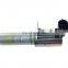 Variable Timing Solenoid Oil Control Valve For Jee-p D-odge Chrys-ler OEM 04884483AC