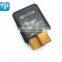 Power Relay For M-itsubishi Montero Sport 3000GT Expo Mighty Max MD113566