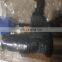 Original  Genuine and New  injector 095000-5210