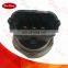 Best Quality Fuel Rail Pressure Sensor 45PP3-2