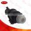 Car Fuel Injector Nozzle 16450-RNA-A01