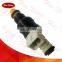 Top Quality Auto Fuel Injector Nozzle 0280150972