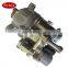 Good Quality High-Pressure Fuel Pump 13517594943