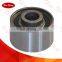 0K88R-12-730/0K88R12730 Auto Timing Belt Tensioner