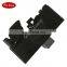 Best Quality Master Window Switch 35770-TP5-H01