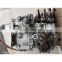 Diesel Fuel injection pump for 4TNV88 engine 729653-51300
