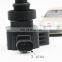 Wholesale Automotive Parts F01R00A052 for GREAT WALL C50 V80 JIA YU HAVAL H2 H6 Ignition Coil Pack ignition coil manufacturers